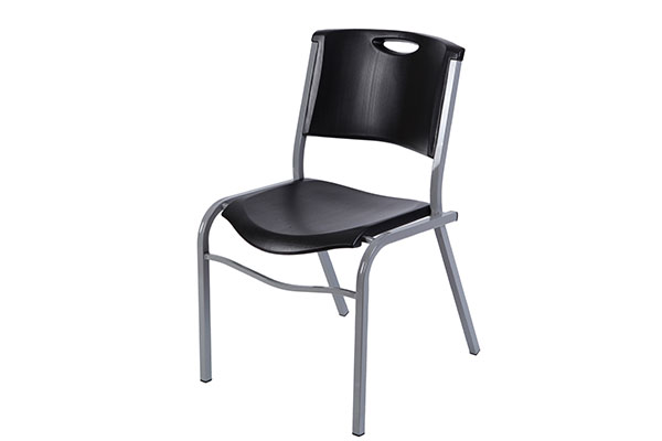疊椅005 EBS-L01